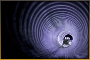 子洲UVCIPP紫外光固化修复工艺特点和施工工艺